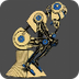 ➂ /!\ Veille Techno N.T.I.C.