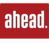 Zooming Slideshow