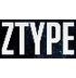 ZType – Typing Game - Type to 