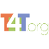 T4T.org | Reusable Resources @