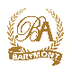 Barymont