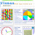 Interactive Math