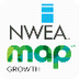 NWEA Test Session Login