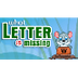 Missing Letter Game