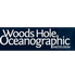 Woods Hole Oceanographic