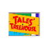 Authors @ Tales' Treehouse 