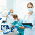 Medicare Billing for Dentists