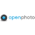 The Open Photo Project @openph