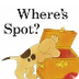 Activities: Where is spot?
