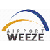 Airport Weeze 