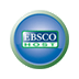 EBSCOhost - world's foremost p
