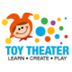Toy Theater