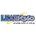 Learn360 