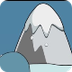 Mount Everest - Fun Fact Serie