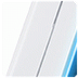 WiiWare Software