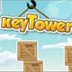 KeyTower - Game - Ty