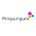Bubblr | Pimpampum