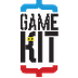 Gamekit