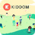 Kiddom: Resources