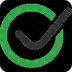 Common Sense Media
