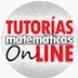 Tutorias Matemáticas Online