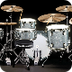 Travis Barker drum set - Play 