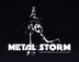 Metal Storm