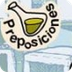 Cocina de las palabras