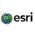 Geographic Information Systems