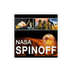 NASA Spinoff 