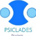 Psiclades Psicología (@Psiclad