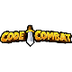 Code Combat