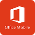 Microsoft Office Mobile - Andr