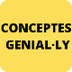 Conceptes Genial·ly