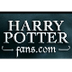 For Harry Potter Fans