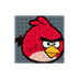 AngryBird-Code