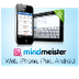 Software de Mind Mapping - Cre