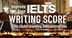 Improve Your IELTS Writing Sco