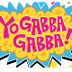 Activities Archives - Yo Gabba