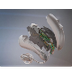 Hearing Aid Services in Boardm