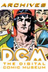 The Digital Comic Museum - Fre