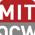 MIT OpenCourseWare | Free Onli