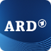 ARD Startseite