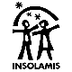 Insolamis - Integración Socio-
