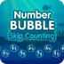 Skip Counting | ABCy