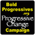 boldprogressives.org