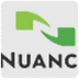 nuance.com