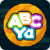 ABCya.com / Grade 1