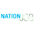 nationjob.com