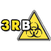 3RB - Réseau Ressource Risque 